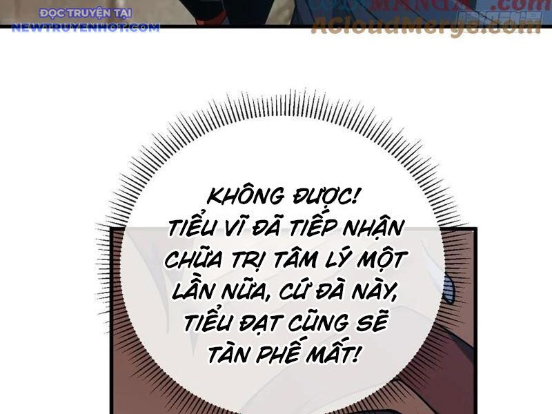 Mệnh Luân Chi Chủ! Làm Kẻ Biến Dị Giáng Xuống Nhân Gian Chap 86 - Next Chap 87