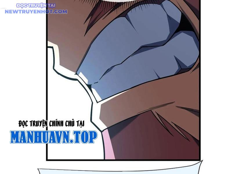 Mệnh Luân Chi Chủ! Làm Kẻ Biến Dị Giáng Xuống Nhân Gian Chap 86 - Next Chap 87