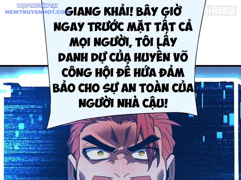 Mệnh Luân Chi Chủ! Làm Kẻ Biến Dị Giáng Xuống Nhân Gian Chap 86 - Next Chap 87