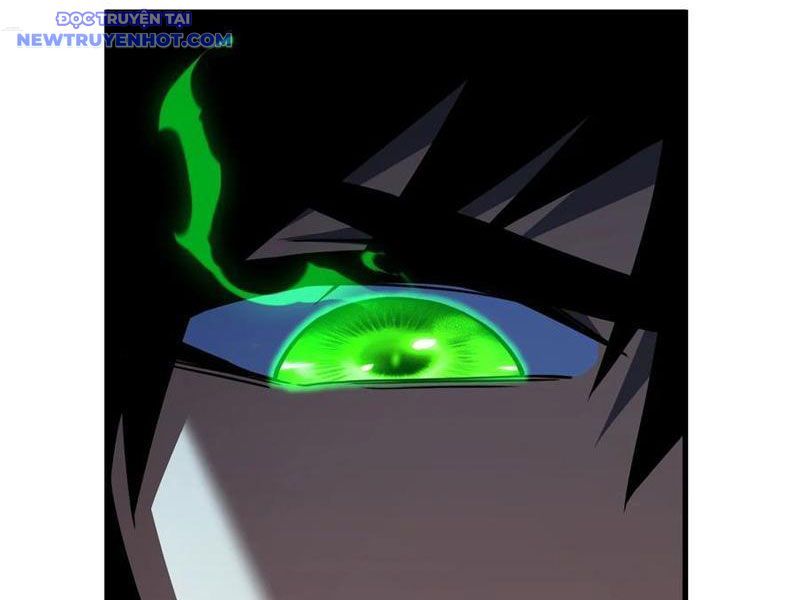 Mệnh Luân Chi Chủ! Làm Kẻ Biến Dị Giáng Xuống Nhân Gian Chap 86 - Next Chap 87