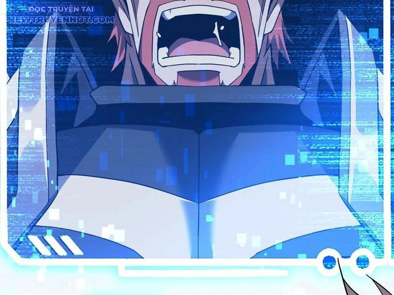 Mệnh Luân Chi Chủ! Làm Kẻ Biến Dị Giáng Xuống Nhân Gian Chap 86 - Next Chap 87