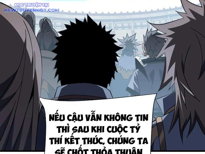 Mệnh Luân Chi Chủ! Làm Kẻ Biến Dị Giáng Xuống Nhân Gian Chap 86 - Next Chap 87