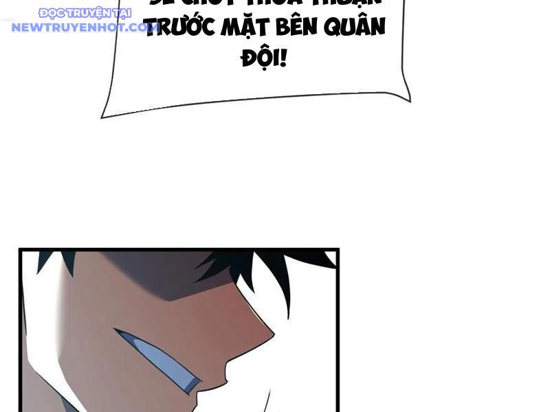 Mệnh Luân Chi Chủ! Làm Kẻ Biến Dị Giáng Xuống Nhân Gian Chap 86 - Next Chap 87