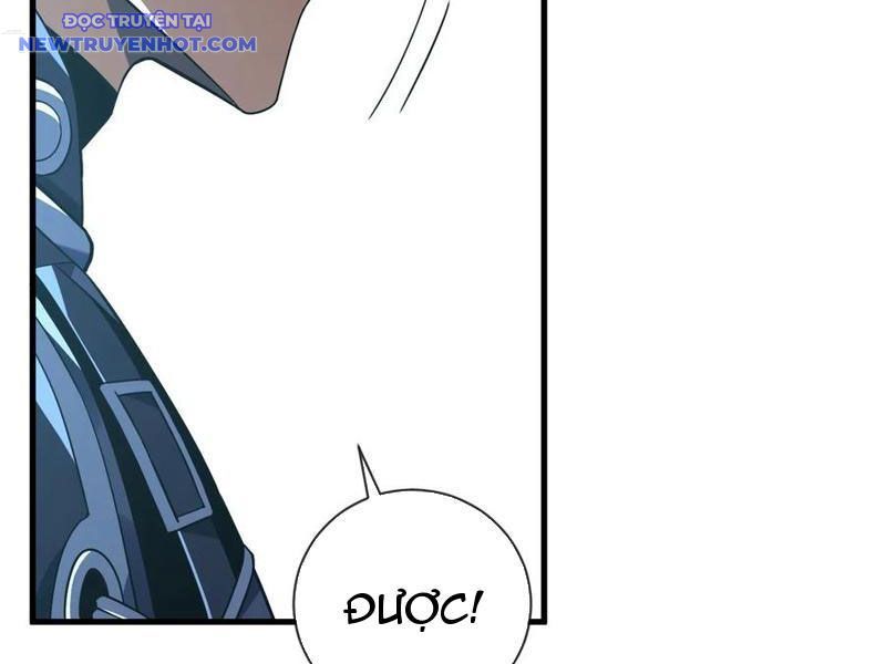 Mệnh Luân Chi Chủ! Làm Kẻ Biến Dị Giáng Xuống Nhân Gian Chap 86 - Next Chap 87