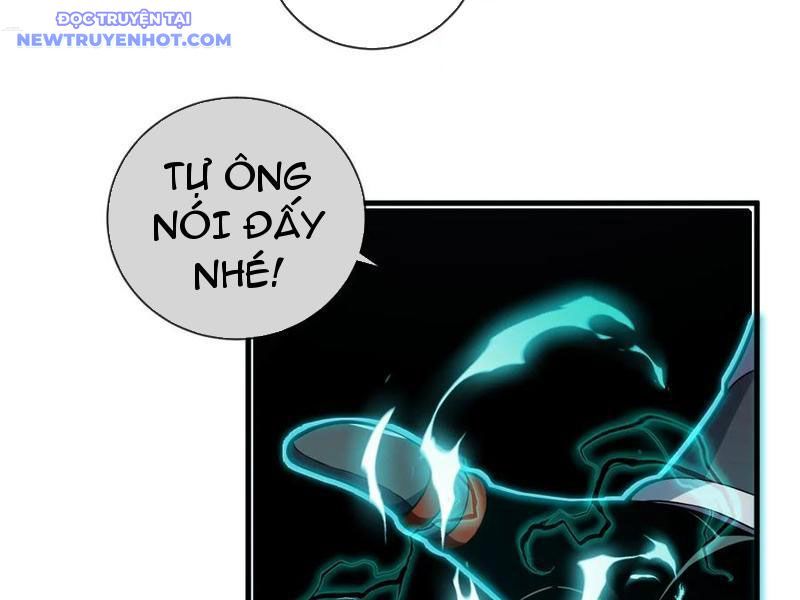 Mệnh Luân Chi Chủ! Làm Kẻ Biến Dị Giáng Xuống Nhân Gian Chap 86 - Next Chap 87