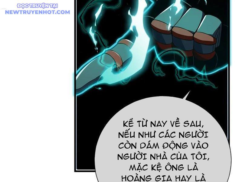 Mệnh Luân Chi Chủ! Làm Kẻ Biến Dị Giáng Xuống Nhân Gian Chap 86 - Next Chap 87
