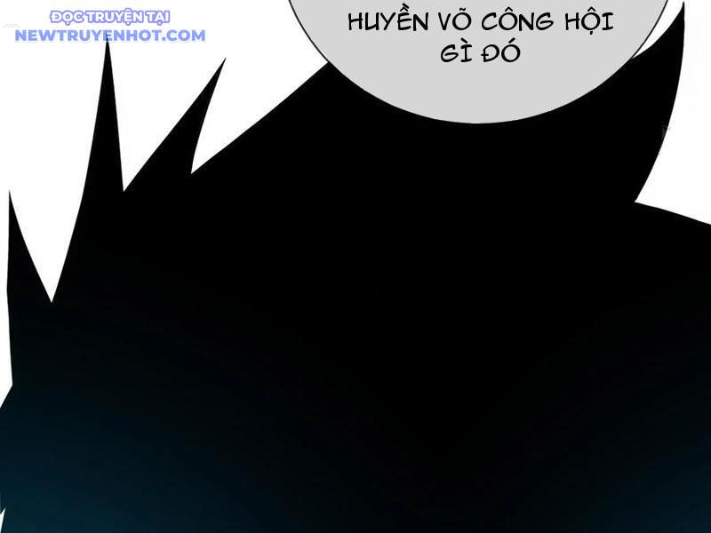 Mệnh Luân Chi Chủ! Làm Kẻ Biến Dị Giáng Xuống Nhân Gian Chap 86 - Next Chap 87