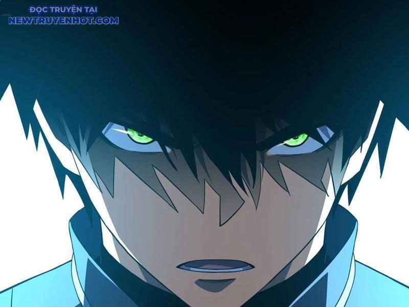 Mệnh Luân Chi Chủ! Làm Kẻ Biến Dị Giáng Xuống Nhân Gian Chap 86 - Next Chap 87