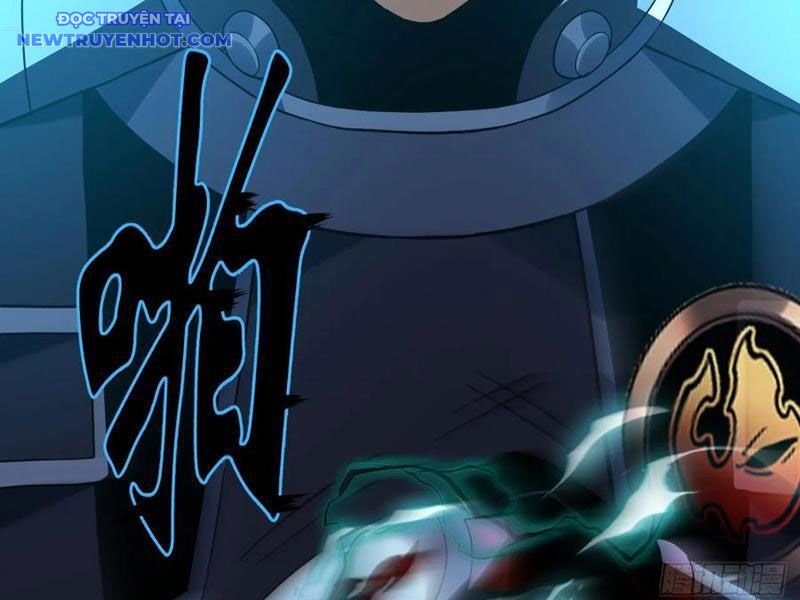 Mệnh Luân Chi Chủ! Làm Kẻ Biến Dị Giáng Xuống Nhân Gian Chap 86 - Next Chap 87