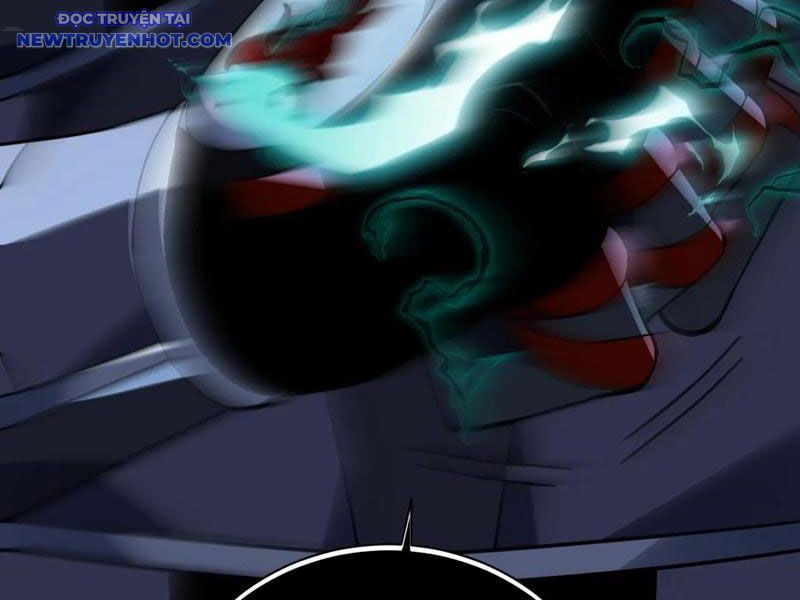 Mệnh Luân Chi Chủ! Làm Kẻ Biến Dị Giáng Xuống Nhân Gian Chap 86 - Next Chap 87