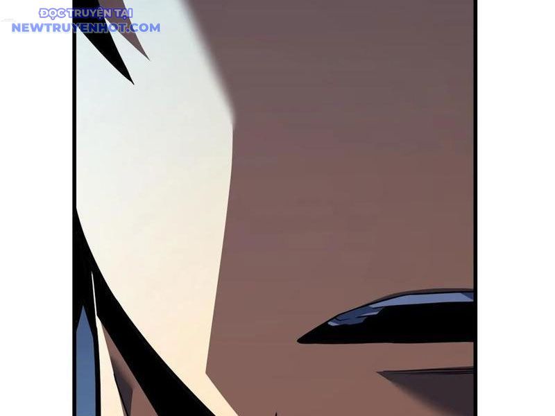 Mệnh Luân Chi Chủ! Làm Kẻ Biến Dị Giáng Xuống Nhân Gian Chap 86 - Next Chap 87