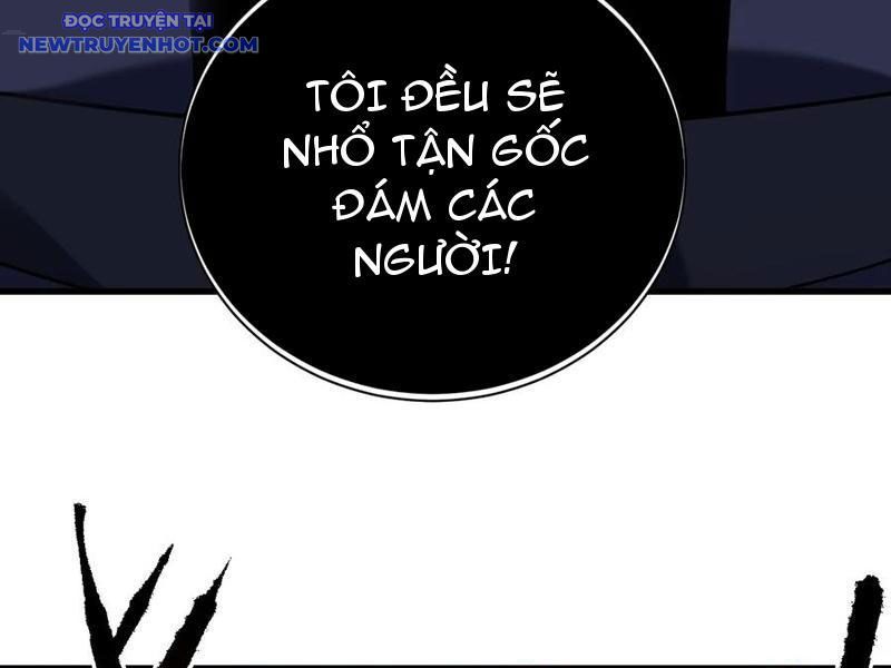 Mệnh Luân Chi Chủ! Làm Kẻ Biến Dị Giáng Xuống Nhân Gian Chap 86 - Next Chap 87