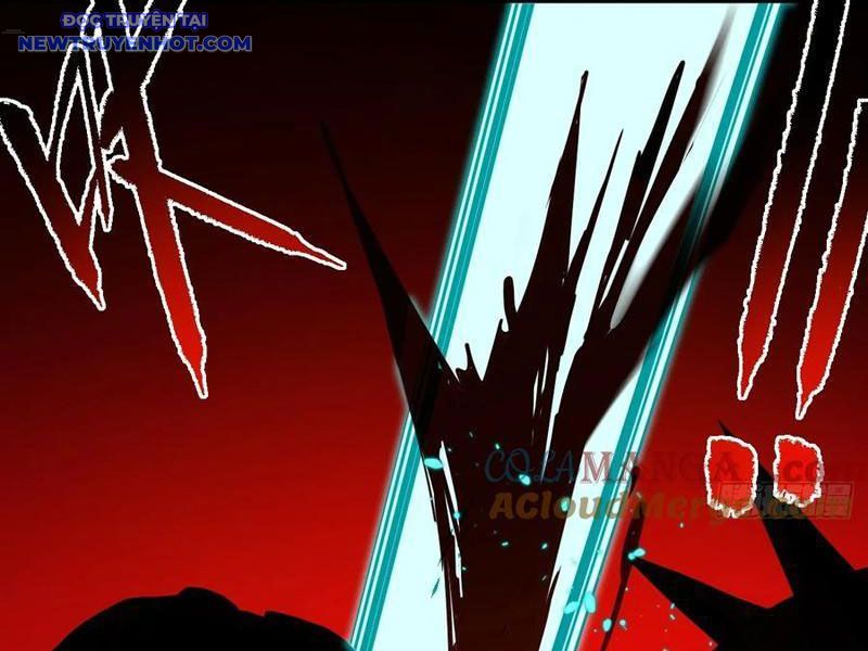 Mệnh Luân Chi Chủ! Làm Kẻ Biến Dị Giáng Xuống Nhân Gian Chap 86 - Next Chap 87