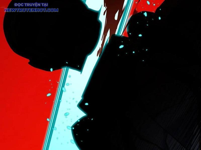 Mệnh Luân Chi Chủ! Làm Kẻ Biến Dị Giáng Xuống Nhân Gian Chap 86 - Next Chap 87