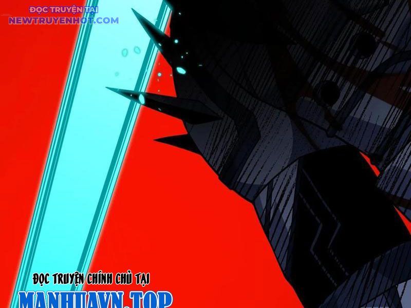 Mệnh Luân Chi Chủ! Làm Kẻ Biến Dị Giáng Xuống Nhân Gian Chap 86 - Next Chap 87