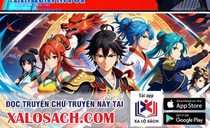 Mệnh Luân Chi Chủ! Làm Kẻ Biến Dị Giáng Xuống Nhân Gian Chap 86 - Next Chap 87