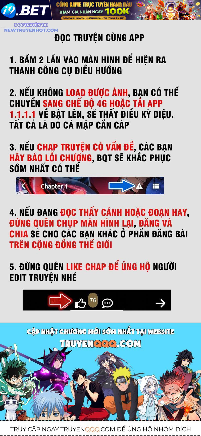 Mệnh Luân Chi Chủ! Làm Kẻ Biến Dị Giáng Xuống Nhân Gian Chap 86 - Next Chap 87