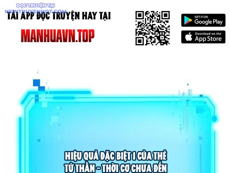 Mệnh Luân Chi Chủ! Làm Kẻ Biến Dị Giáng Xuống Nhân Gian Chap 86 - Next Chap 87