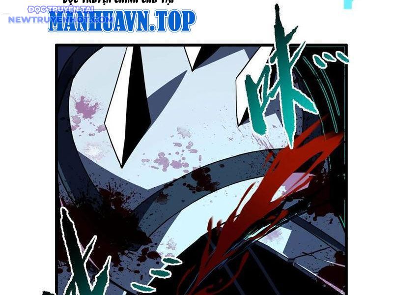 Mệnh Luân Chi Chủ! Làm Kẻ Biến Dị Giáng Xuống Nhân Gian Chap 86 - Next Chap 87