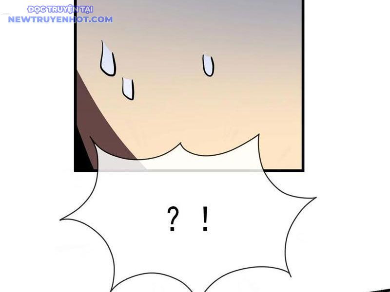 Mệnh Luân Chi Chủ! Làm Kẻ Biến Dị Giáng Xuống Nhân Gian Chap 86 - Next Chap 87