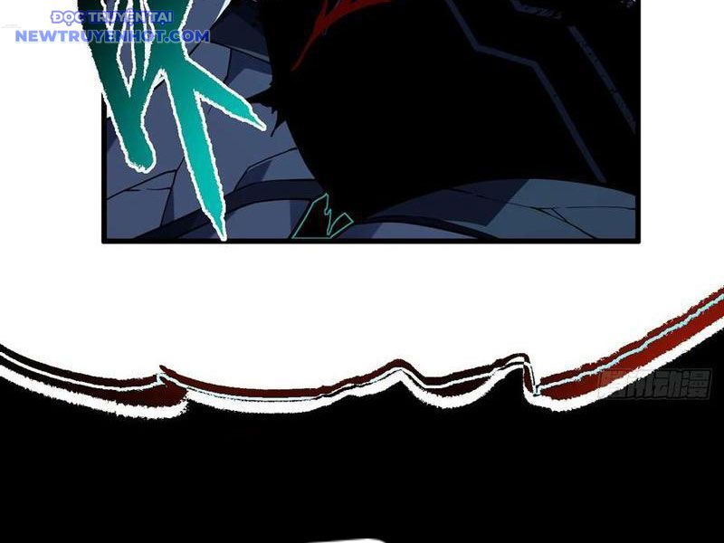 Mệnh Luân Chi Chủ! Làm Kẻ Biến Dị Giáng Xuống Nhân Gian Chap 86 - Next Chap 87