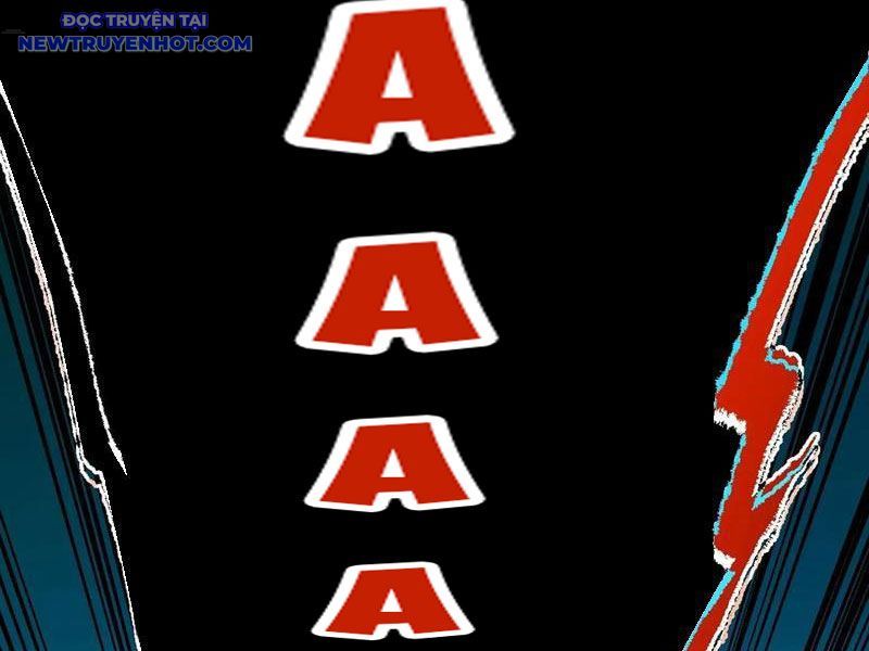 Mệnh Luân Chi Chủ! Làm Kẻ Biến Dị Giáng Xuống Nhân Gian Chap 86 - Next Chap 87