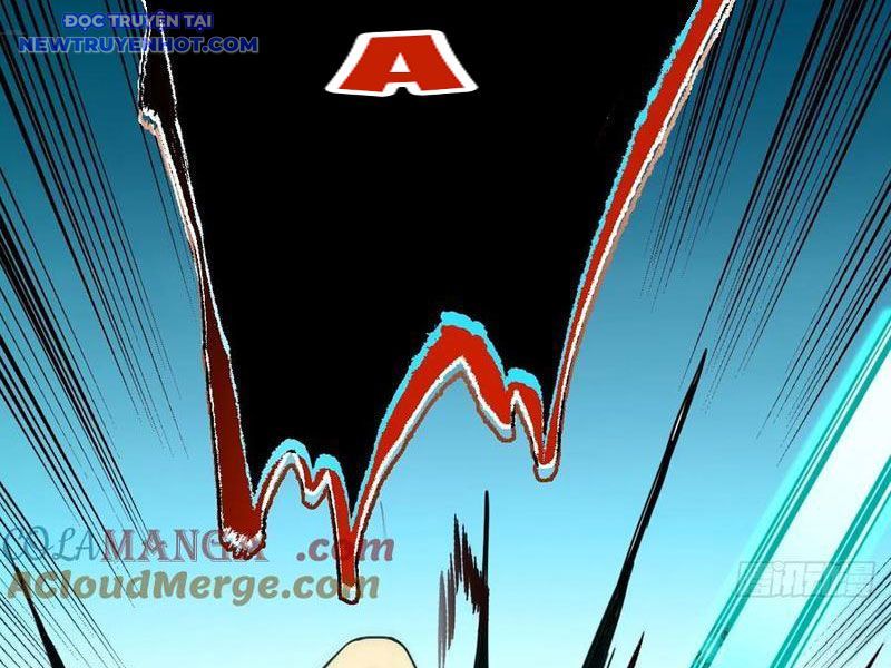 Mệnh Luân Chi Chủ! Làm Kẻ Biến Dị Giáng Xuống Nhân Gian Chap 86 - Next Chap 87