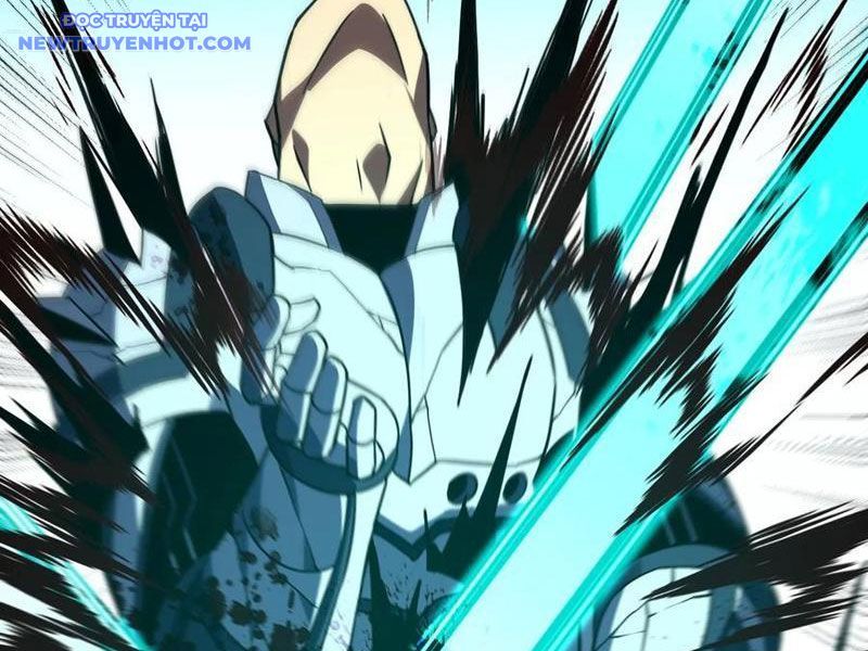 Mệnh Luân Chi Chủ! Làm Kẻ Biến Dị Giáng Xuống Nhân Gian Chap 86 - Next Chap 87