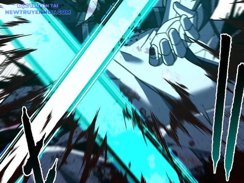 Mệnh Luân Chi Chủ! Làm Kẻ Biến Dị Giáng Xuống Nhân Gian Chap 86 - Next Chap 87