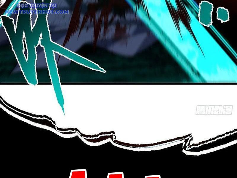 Mệnh Luân Chi Chủ! Làm Kẻ Biến Dị Giáng Xuống Nhân Gian Chap 86 - Next Chap 87