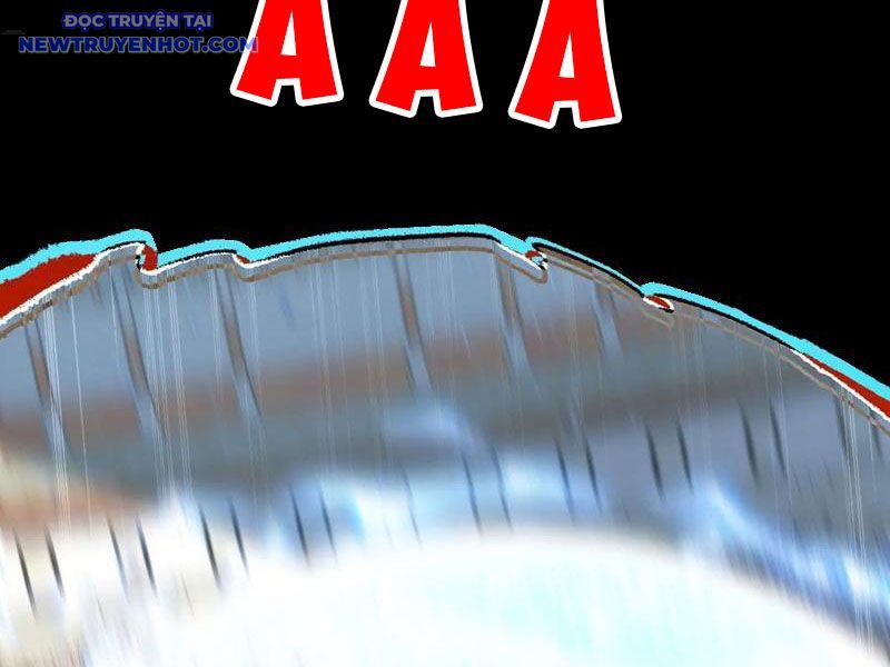 Mệnh Luân Chi Chủ! Làm Kẻ Biến Dị Giáng Xuống Nhân Gian Chap 86 - Next Chap 87