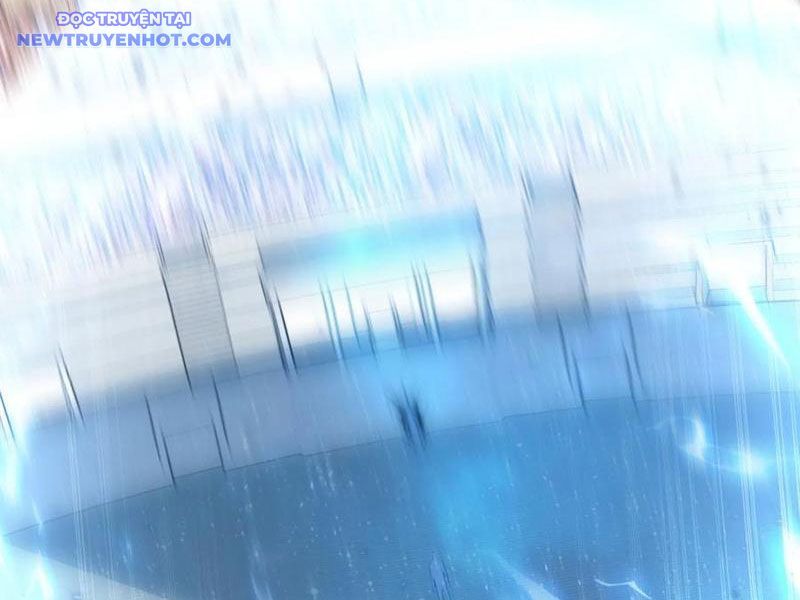 Mệnh Luân Chi Chủ! Làm Kẻ Biến Dị Giáng Xuống Nhân Gian Chap 86 - Next Chap 87