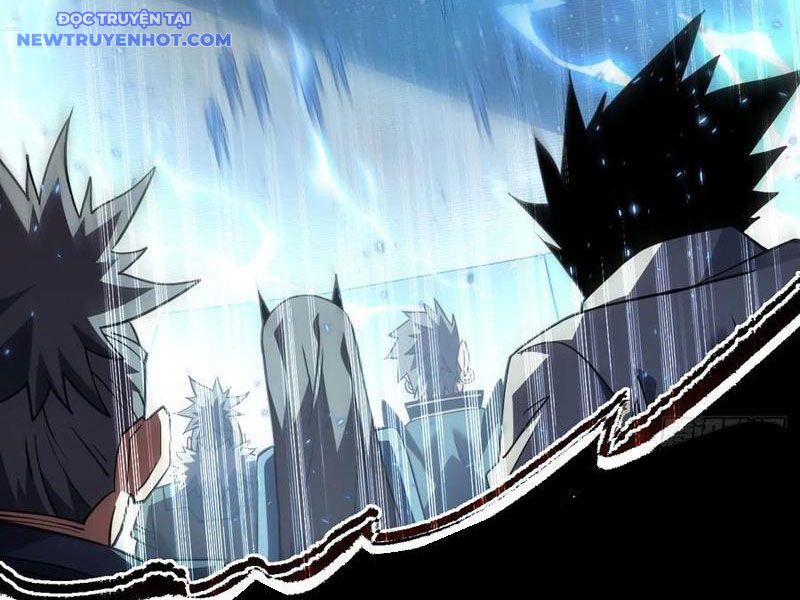 Mệnh Luân Chi Chủ! Làm Kẻ Biến Dị Giáng Xuống Nhân Gian Chap 86 - Next Chap 87