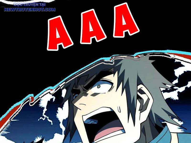 Mệnh Luân Chi Chủ! Làm Kẻ Biến Dị Giáng Xuống Nhân Gian Chap 86 - Next Chap 87