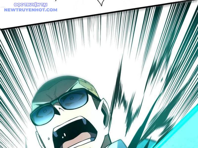 Mệnh Luân Chi Chủ! Làm Kẻ Biến Dị Giáng Xuống Nhân Gian Chap 86 - Next Chap 87