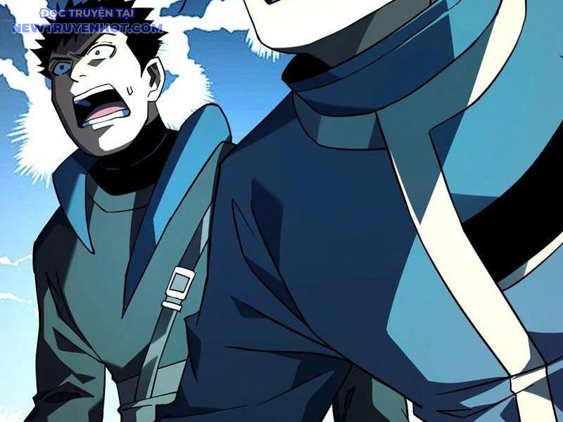 Mệnh Luân Chi Chủ! Làm Kẻ Biến Dị Giáng Xuống Nhân Gian Chap 86 - Next Chap 87