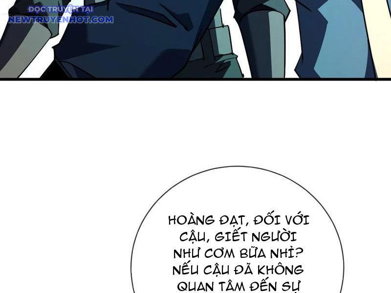 Mệnh Luân Chi Chủ! Làm Kẻ Biến Dị Giáng Xuống Nhân Gian Chap 86 - Next Chap 87