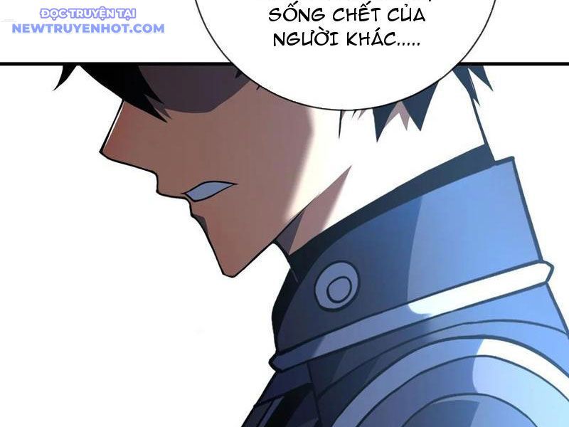 Mệnh Luân Chi Chủ! Làm Kẻ Biến Dị Giáng Xuống Nhân Gian Chap 86 - Next Chap 87