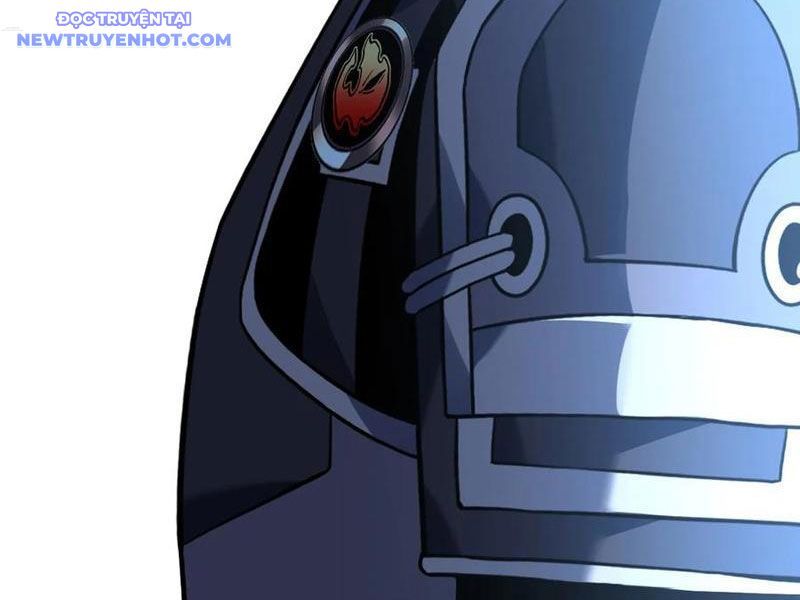 Mệnh Luân Chi Chủ! Làm Kẻ Biến Dị Giáng Xuống Nhân Gian Chap 86 - Next Chap 87