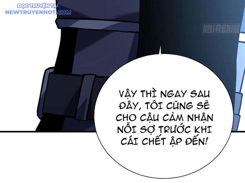 Mệnh Luân Chi Chủ! Làm Kẻ Biến Dị Giáng Xuống Nhân Gian Chap 86 - Next Chap 87