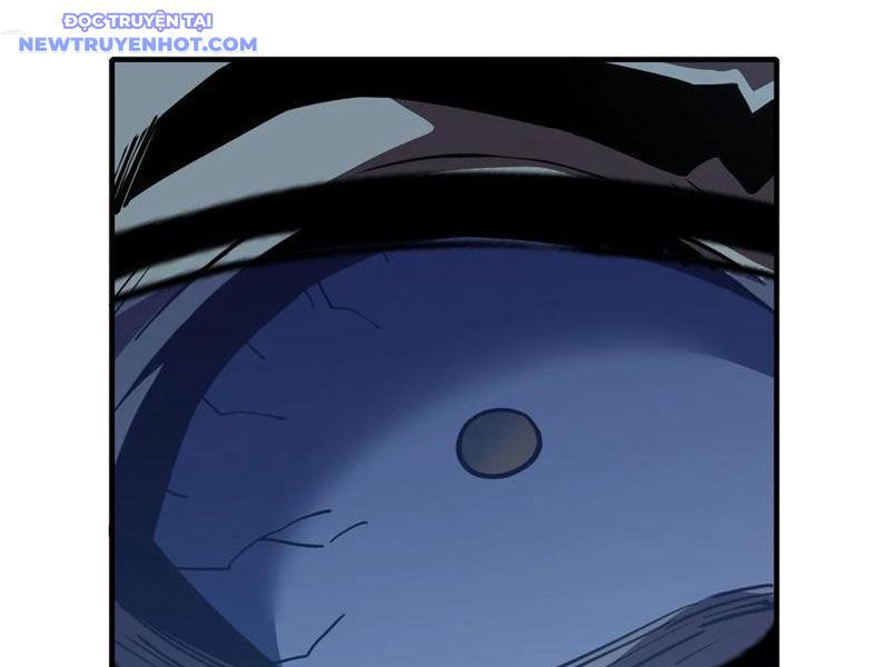 Mệnh Luân Chi Chủ! Làm Kẻ Biến Dị Giáng Xuống Nhân Gian Chap 86 - Next Chap 87