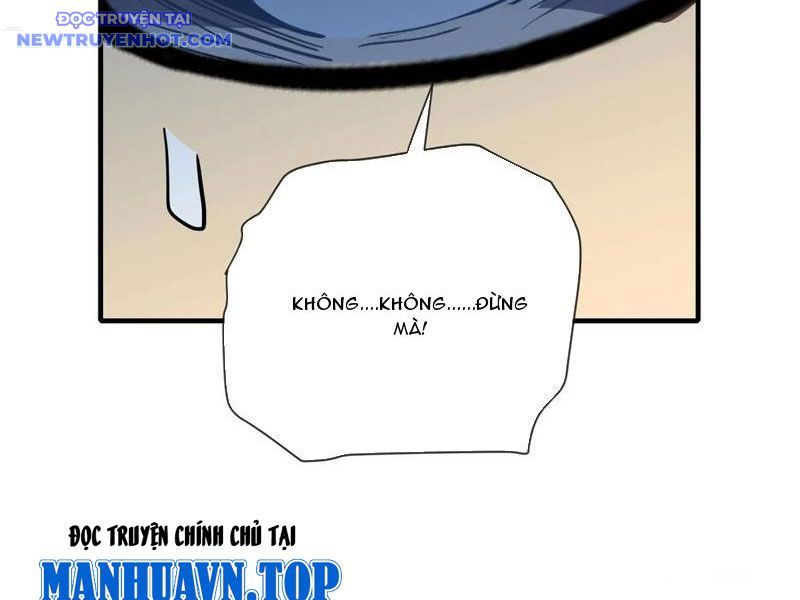 Mệnh Luân Chi Chủ! Làm Kẻ Biến Dị Giáng Xuống Nhân Gian Chap 86 - Next Chap 87