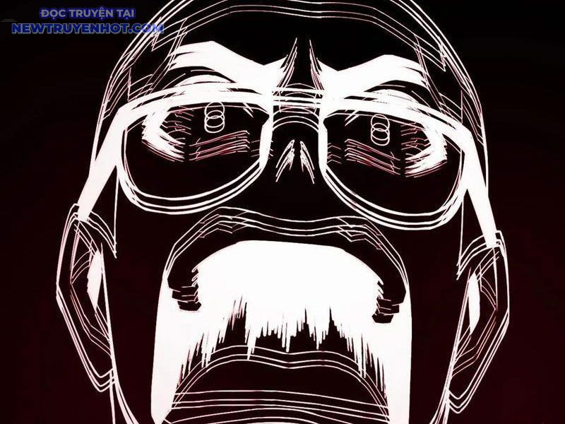 Mệnh Luân Chi Chủ! Làm Kẻ Biến Dị Giáng Xuống Nhân Gian Chap 86 - Next Chap 87