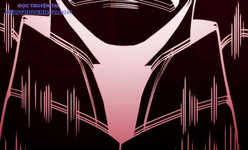 Mệnh Luân Chi Chủ! Làm Kẻ Biến Dị Giáng Xuống Nhân Gian Chap 86 - Next Chap 87