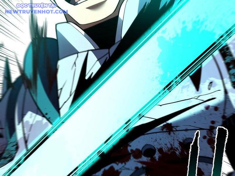 Mệnh Luân Chi Chủ! Làm Kẻ Biến Dị Giáng Xuống Nhân Gian Chap 86 - Next Chap 87