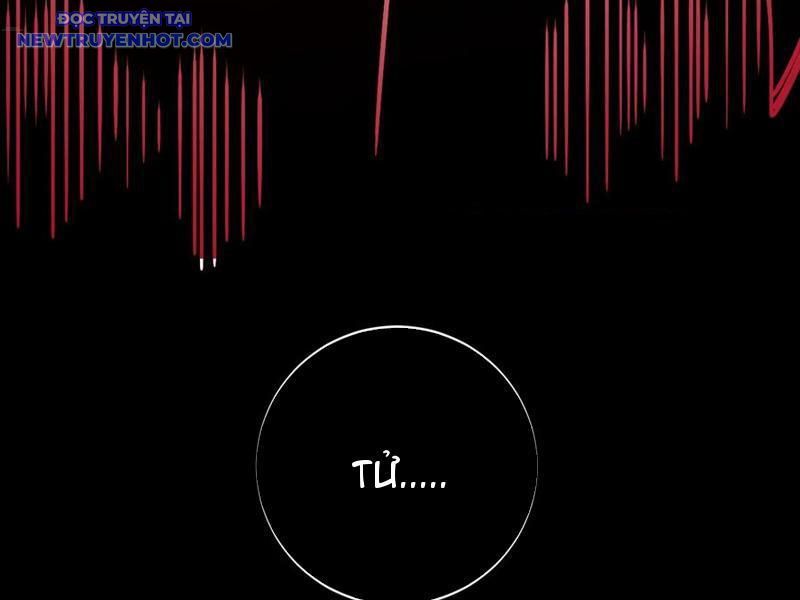 Mệnh Luân Chi Chủ! Làm Kẻ Biến Dị Giáng Xuống Nhân Gian Chap 86 - Next Chap 87