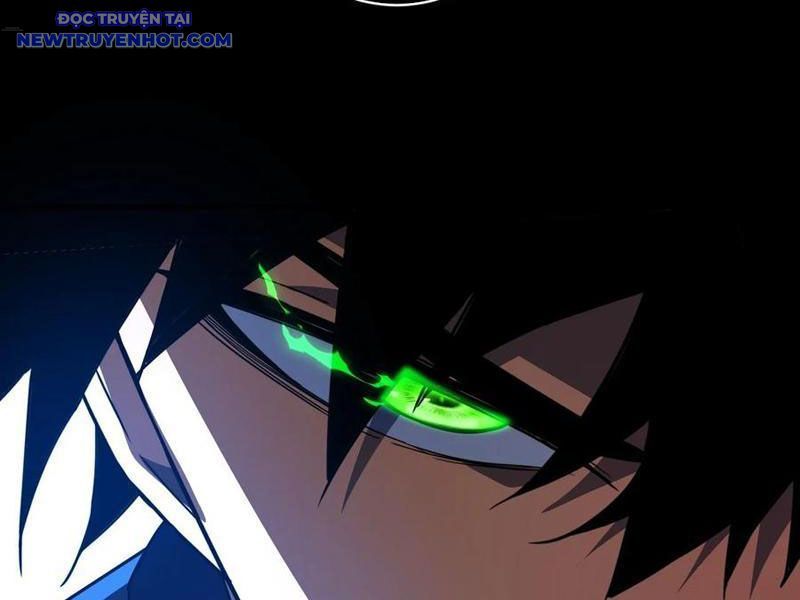 Mệnh Luân Chi Chủ! Làm Kẻ Biến Dị Giáng Xuống Nhân Gian Chap 86 - Next Chap 87