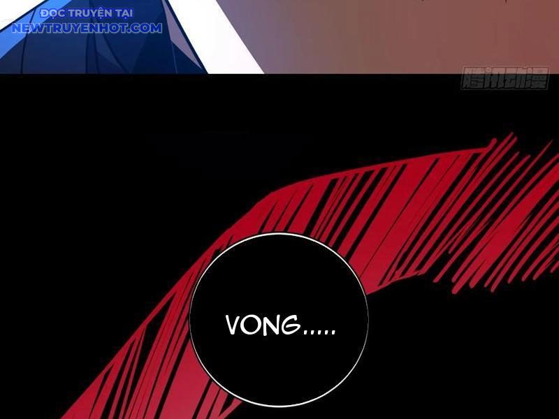 Mệnh Luân Chi Chủ! Làm Kẻ Biến Dị Giáng Xuống Nhân Gian Chap 86 - Next Chap 87