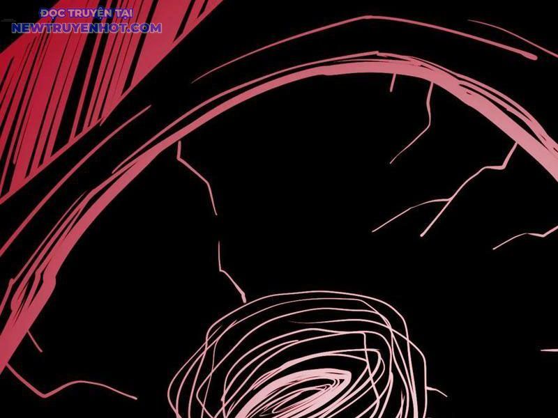 Mệnh Luân Chi Chủ! Làm Kẻ Biến Dị Giáng Xuống Nhân Gian Chap 86 - Next Chap 87