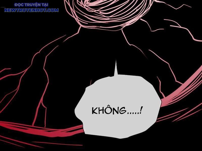 Mệnh Luân Chi Chủ! Làm Kẻ Biến Dị Giáng Xuống Nhân Gian Chap 86 - Next Chap 87